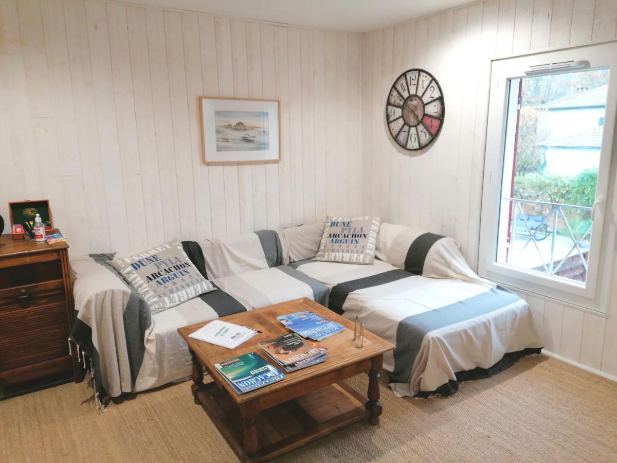 La Resiniere Bed & Breakfast แซลส์ล ภายนอก รูปภาพ